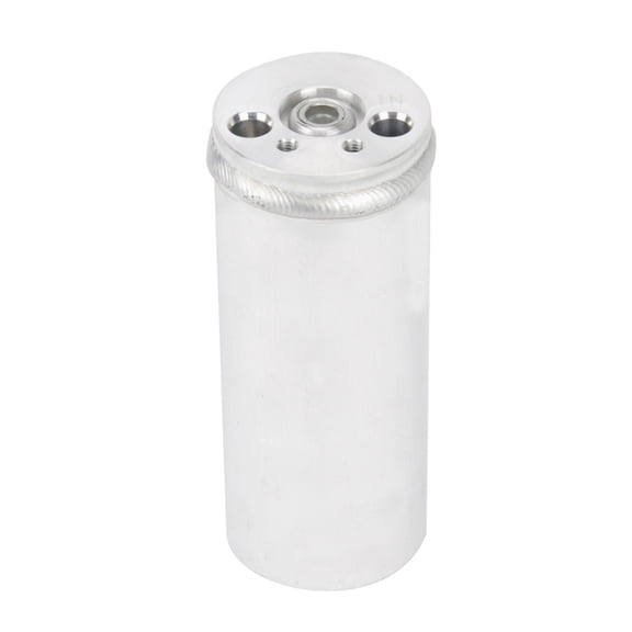 A/C Receiver Drier For ACM010003