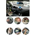 thumbnail image 6 of kanaroous Easy To Install And Portable Type-C Hardwire Kit For DashCam Convenient Fast Charging Durable MINI head, 6 of 6