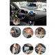 thumbnail image 5 of Sidaley Kit de cableado tipo C portátil y fácil de instalar para DashCam Carga rápida conveniente Durable MCIROhead Type3 NO3, 5 of 6