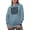 Light Blue, variant on Husband. Dad. Engineer Legend. Dad's Birthday or Father's Day, White Hooded Sweatshirt or Hoodie, 3XL