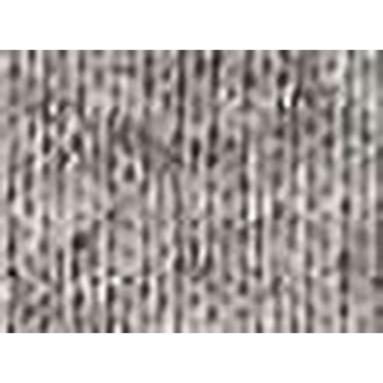 Russell Athletic Men's and Big Men's Dri-Power Fleece