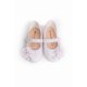 thumbnail image 3 of Zapatito para Niña 21050 Nath&Bros Nath & Brothers Zapatito 21050, 3 of 3
