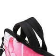 View all media