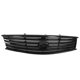 thumbnail image 5 of Rejilla Del Parachoques Delantero, Rejilla Central Delantera Ajuste Preciso Resistente A Impactos Para G37 Coupe Convertible De 2 Puertas 2008 A 2013, 5 of 7