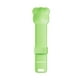 thumbnail image 1 of Cuchara para Comida con Tiras | Alimentador de Extrusión Ajustable con Mango Ergonómico Antideslizante | Boquilla Desmontable para Una Limpieza Fácil | Dispensador Portátil de Comida para Bebés de Pl, 1 of 1