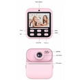 thumbnail image 3 of Portable Instant Print Camera  Digital Cameras for Boys & Girls Age 6-12 Birthday Gifts, 3 of 6