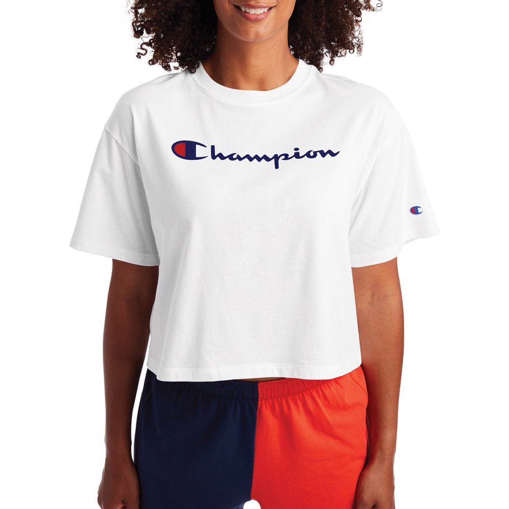 champion shirts sale