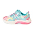 thumbnail image 2 of Chaussures de sport Vanessa Athletic Works pour filles, 2 of 4