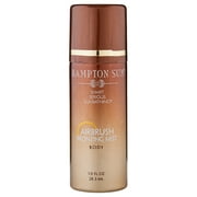 Hampton Sun Airbrush Auto Bronzing Mist 1 oz