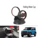 thumbnail image 5 of Folding Cup Holder Multifunction Car Drinks Holders for JB64/JB74 2018-2023, D, 5 of 5