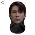 thumbnail image 1 of Yingshi Balaclava Masque 3d, 1 of 1