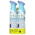 thumbnail image 7 of Febreze Odor-Eliminating Air Freshener Spray, Spring and Renewal, 2 ct, 7 of 7