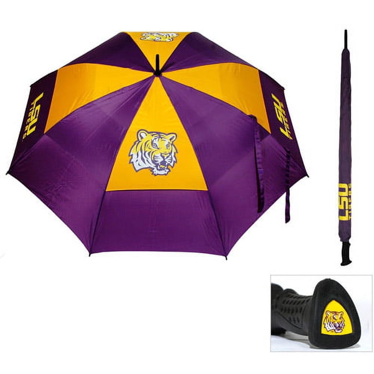 best patio umbrella for strong winds Choice Products 9ft Fringe Market Boho Sunshade w/ Tilt, UPF50+ 📍HomeSense @ Heartland 1 This umbrella comes with Color:Aranciata page_week1