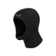 thumbnail image 1 of Sonducket DIVE SAIL 1MM Gorros de buceo CR Super Elástico Snorkeling Equipment Sudadera con capucha Cuello con hombro Gorro de natación Type2 NO2, 1 of 6