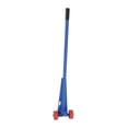 thumbnail image 4 of Vestil PLB/S-5 Steel Prylever Bar  5 ft. - 5000 lbs, 4 of 4