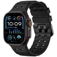 thumbnail image 1 of Correa de reloj Adorve compatible con Apple Watch Ultra 3/2/1, 1 of 9