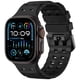 thumbnail image 1 of Correa de reloj Adorve compatible con Apple Watch Ultra 3/2/1, 1 of 9