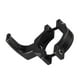 thumbnail image 3 of Gancho Delantero de Bicicleta Universal, Accesorios de Capacidad de Carga Fuerte Y Resistente, Estante de Soporte de Gancho de Almacenamiento de shamjiam Gancho para colgar, 3 of 9