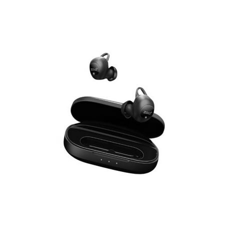 Refurbished Zolo Z2000 Liberty True Wireless In-Ear Headphones -