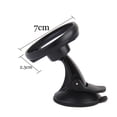 thumbnail image 4 of Support de Tableau de Bord GPS pour Navigation GPS, Ventouse Réglable pour TomTom One V4, TG V2, TTG, 4 of 5
