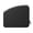 Co pilot, variant on Magnetic Car Side Window Sun Shades, Blackout Privacy Curtain, Foldable Heat Insulation Cover for Front/Rear Windows, Universal Fit
