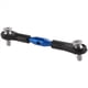 thumbnail image 5 of 30 Piezas Varilla de Enlace de Varilla de DireccióN de Metal para TT-01 TT01 1/10 Accesorios de Piezas de ActualizacióN de Coche RC, Azul, 5 of 5