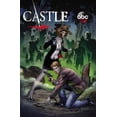 thumbnail image 1 of Château, Tempête Impie, 1 of 2