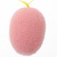 thumbnail image 3 of unbranded 24Ud De Pascua Colgantes Para Pared Ventana Y Puerta, 3 of 6