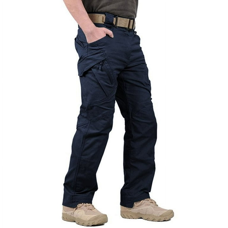 関税/送料込★Rest&Recreation★COTTON CARGO PANTS jonny-cota-cargo-lounge-pants-