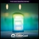 thumbnail image 4 of Lámpara Philips Hue Play Wall Washer 16x9 cm Luz de Color, 4 of 8