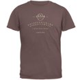 thumbnail image 1 of Ouija Board Halloween Costume Mens T Shirt, 1 of 1