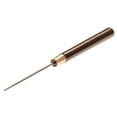 thumbnail image 5 of Piper&acirc;s Ultimate Reed Poker&acirc;&cent; for Bagpipe Chanter Reeds with Storage Case, 5 of 5