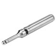 thumbnail image 2 of Fyydes Electronic Edge Finder, Wear Resistant Cnc Edge Finder, General Purpose Professional Use For Traditional Milling Machines Integrated Processing Machines, 2 of 8