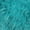 Turquoise, variant on Mongolian Faux Fur-Christmas Fuzzy-Fabric by the Yard-Fluffy, Shaggy Mohair-for Costumes, Plush Toys, Apparel, Clothing, Decoration, and Gnome Beard Miniature, Pink