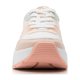 thumbnail image 2 of Sneaker Flexi para Mujer Estilo 116401 Pastel, 2 of 5