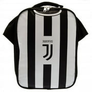 FC Juventus  Insulated Kit Lunch Bag