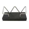 thumbnail image 1 of OPDBN Busin Card Holder For DeskWooden Busin Card Holder for Office Top•, 1 of 8