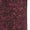Wine, variant on Men's Cardigan Sweater Button Up Knit Textured Stand Collar Regular Fit Full Zip Fleece Lined Winter Warm