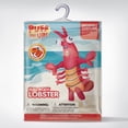 thumbnail image 5 of Joyfy Halloween Adult Inflatable Costume, Full Body Lobster for Halloween Dress up Parties, 5 of 9
