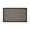 Black & White, variant on Better Homes & Gardens Black & White Diamond 20" x 34" Indoor Kitchen Rug - 65% Polypropylene, 35% Polyester, 65% PP / 35% Polyester, 20X34