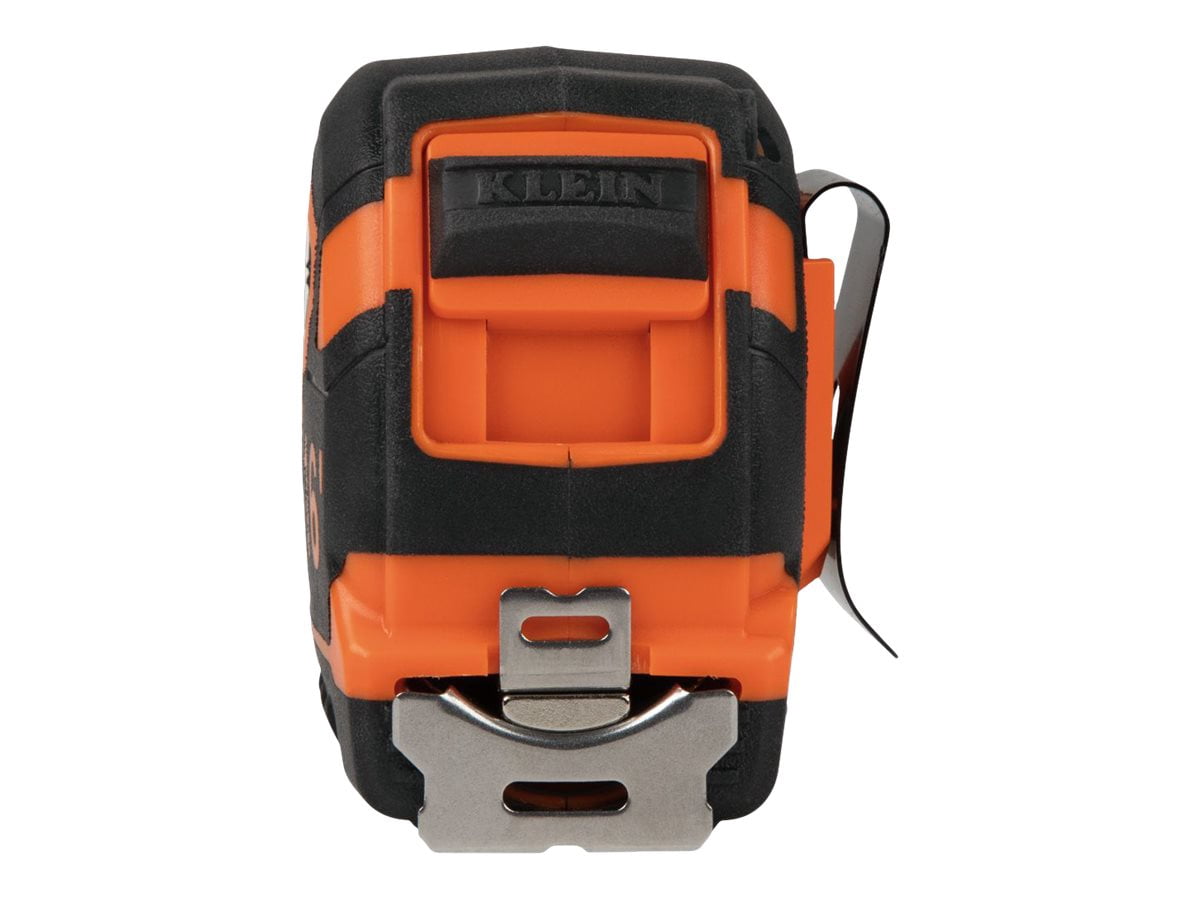 Klein Tools-9216K 16' Double Hook Tape Measure