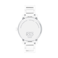 thumbnail image 3 of Movado Bold Evolution 2.0 Quartz Women's Watch 3601233, 3 of 3