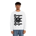 thumbnail image 4 of Lawyer Sweatshirt, Gifts, Crewneck, 4 of 7