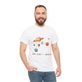 thumbnail image 5 of Autism Awareness Neurodiverse Universe Shirt, Au Teacher Shirt ID-0217-63UY, 5 of 10