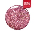 thumbnail image 5 of Bossy GLAM, 5 of 6