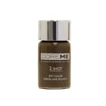 thumbnail image 1 of Doreme 2 Shot Manual Permanent Makeup Pigment Ink for Microblading (Deep Brown 812), 1 of 1