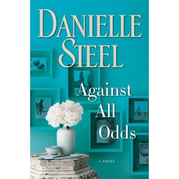 Against All Odds