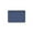NY, variant on EGNMCR Diatomite Floor Mat Household Bathroom Absorbent Door Mat Bathroom Diatomite Foot Mat Non Slip Floor Mat Absorbent Quick Drying Mat Floor mats