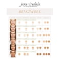 thumbnail image 3 of Recambio de base mineral Jane Iredale Purepressed Base SPF20, 3 of 3