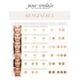 thumbnail image 3 of Recambio de base mineral Jane Iredale Purepressed Base SPF20, 3 of 3
